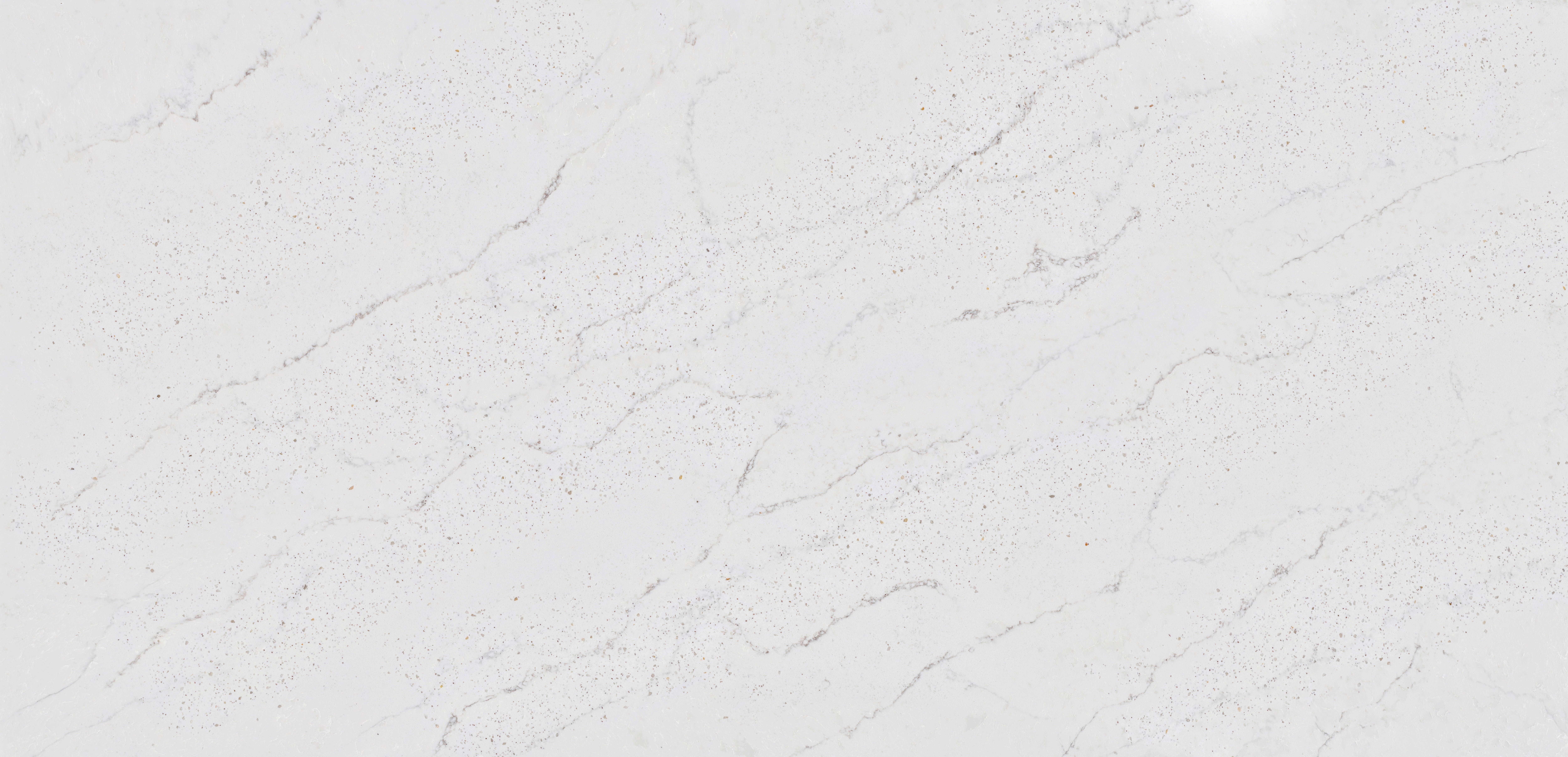 Silestone - ECLECTIC PEARL
